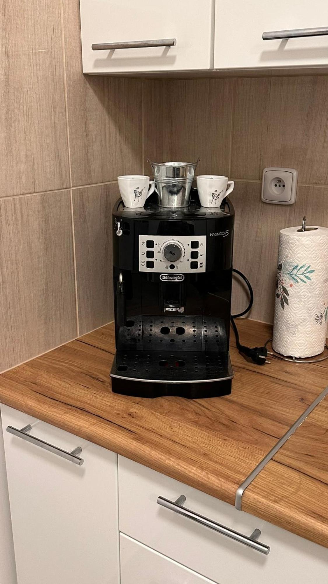 Apartmany Na Trojce Žatec Dış mekan fotoğraf