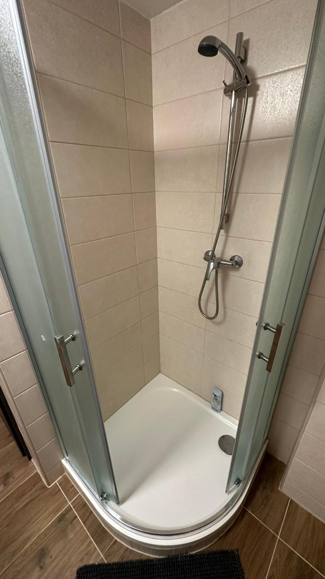 Apartmany Na Trojce Žatec Dış mekan fotoğraf