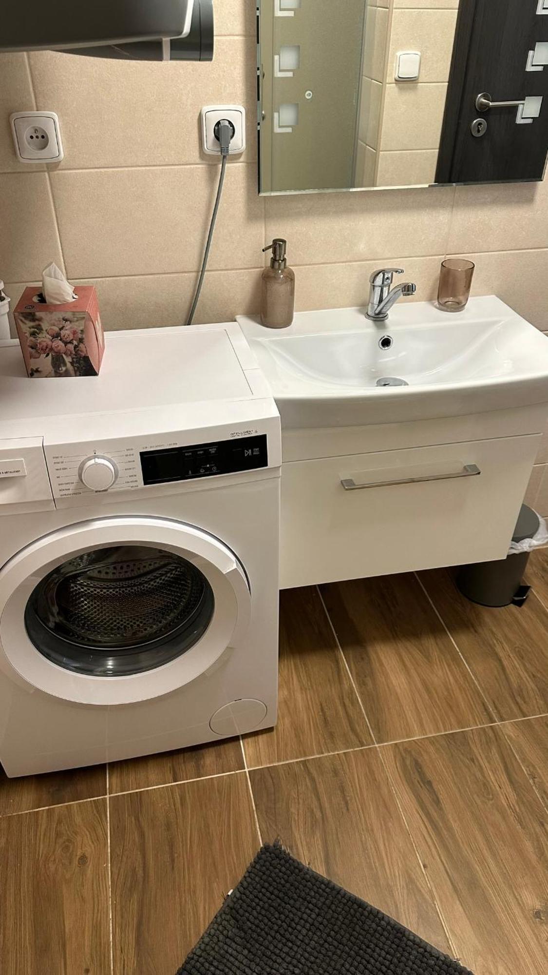 Apartmany Na Trojce Žatec Dış mekan fotoğraf
