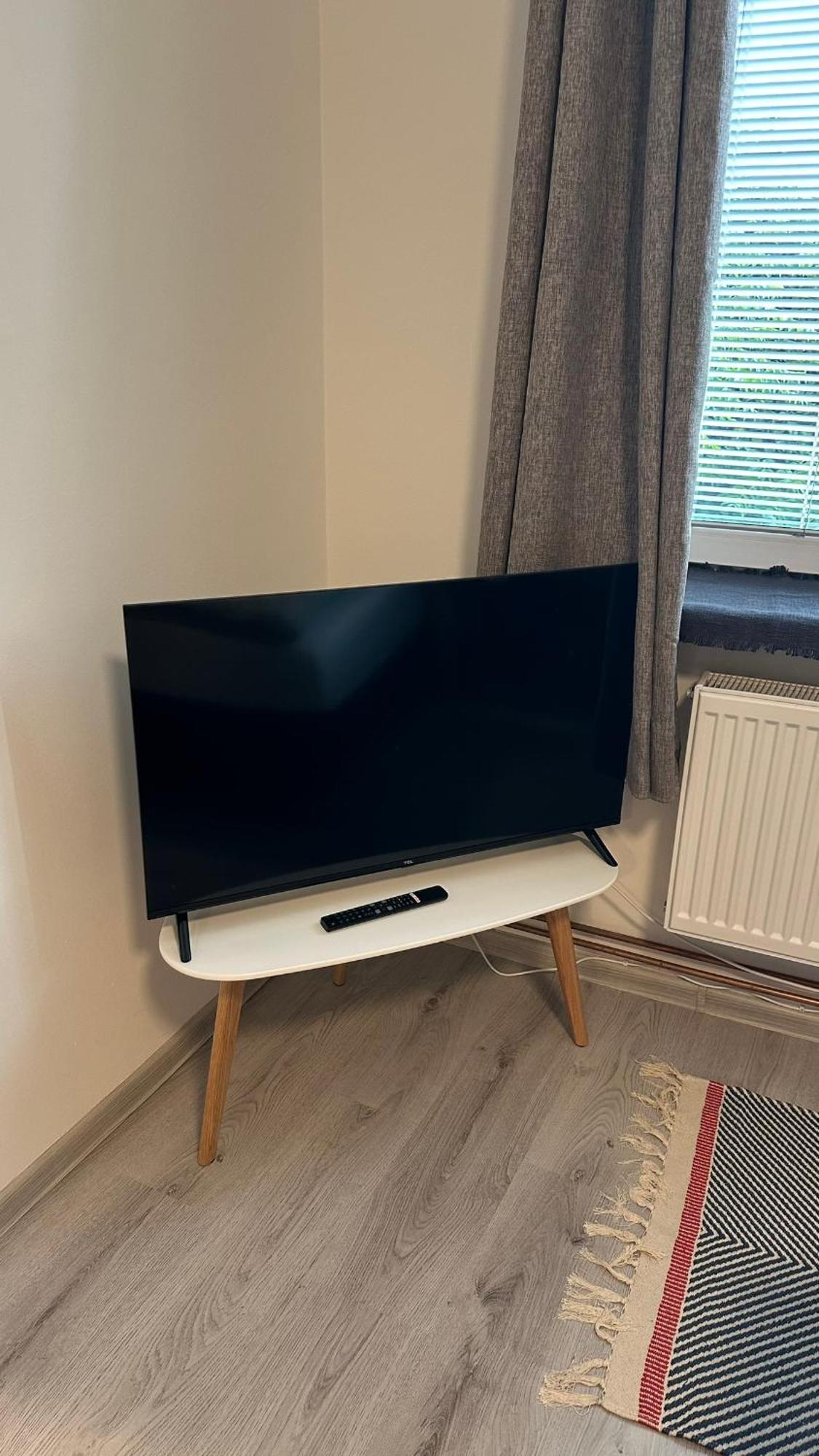 Apartmany Na Trojce Žatec Dış mekan fotoğraf